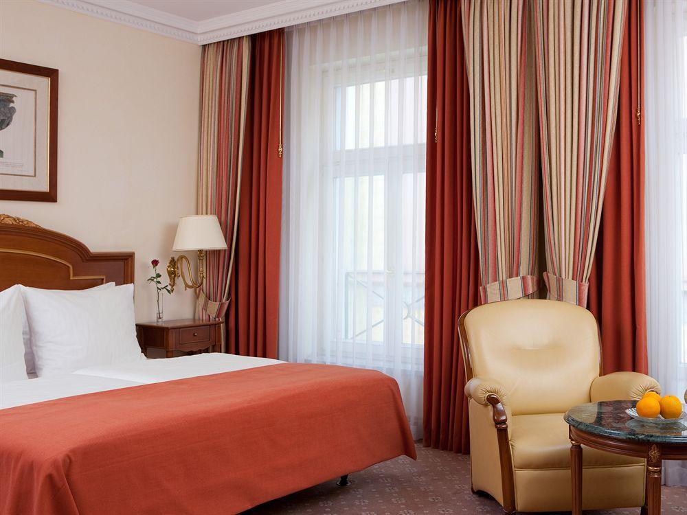 Dormero Hotel Halle Halle  Eksteriør billede