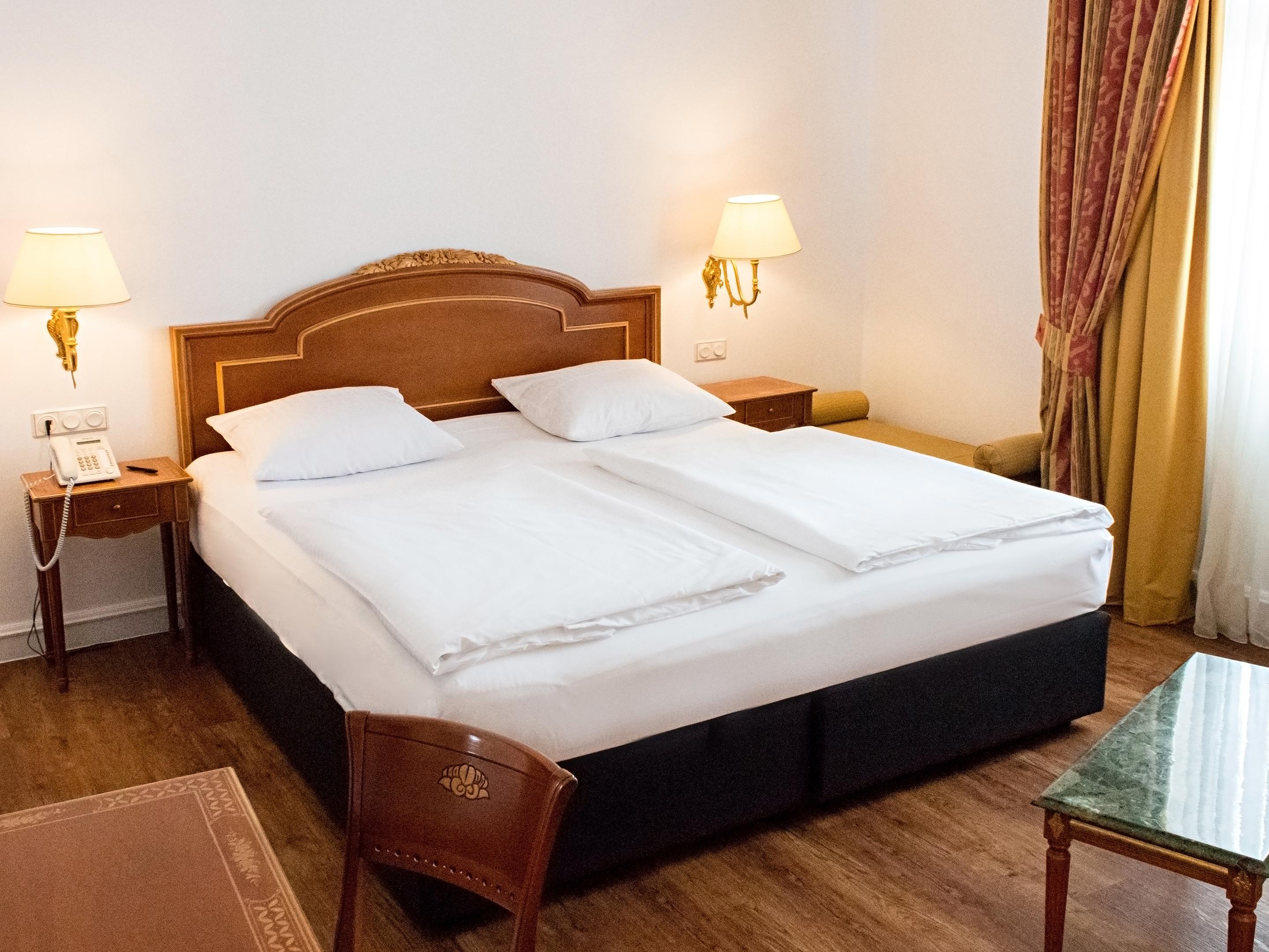 Dormero Hotel Halle Halle  Eksteriør billede
