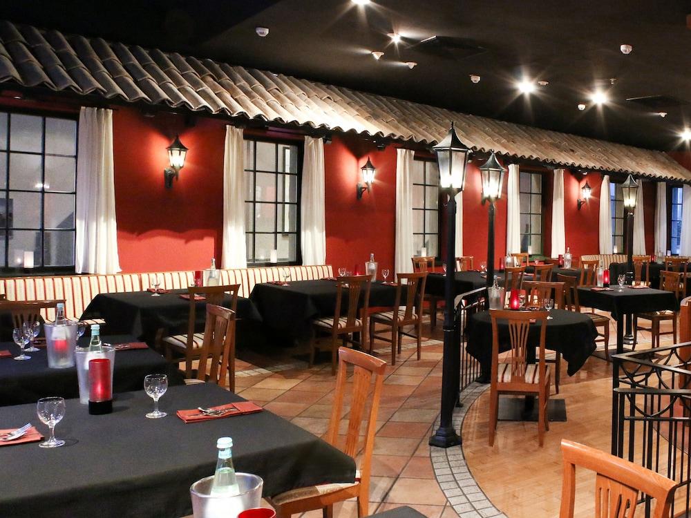 Dormero Hotel Halle Halle  Eksteriør billede