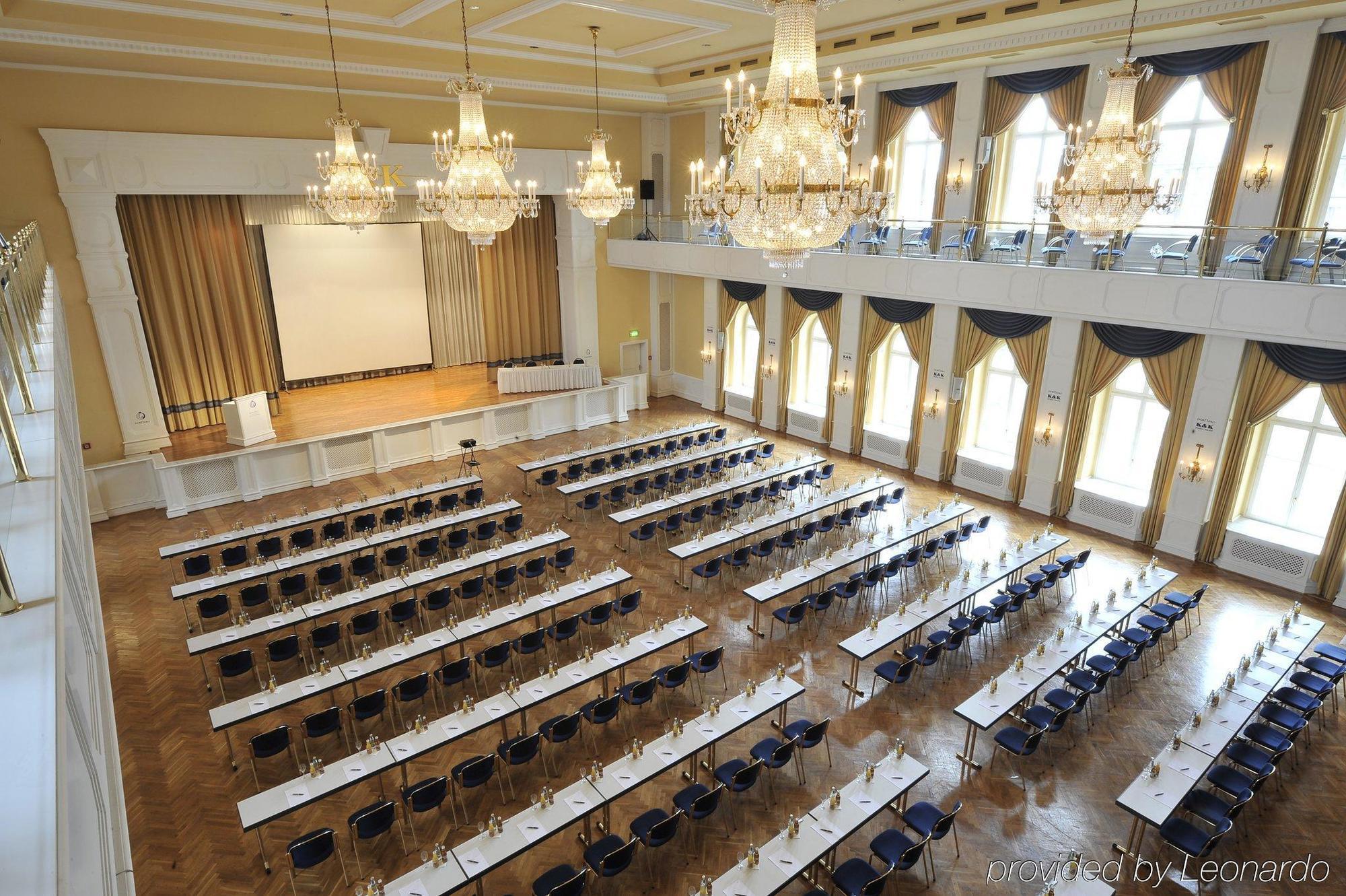Dormero Hotel Halle Halle  Eksteriør billede