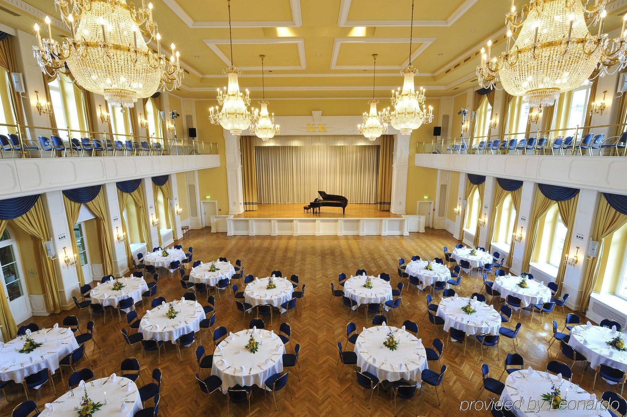 Dormero Hotel Halle Halle  Eksteriør billede